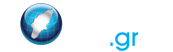 Rhodesinfo
