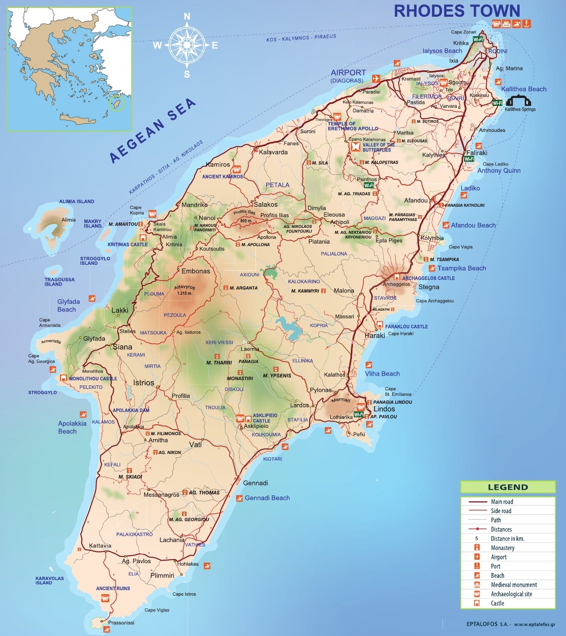 Rhodes-island-map