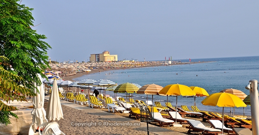 Έ&lambda;&lambda;&eta;