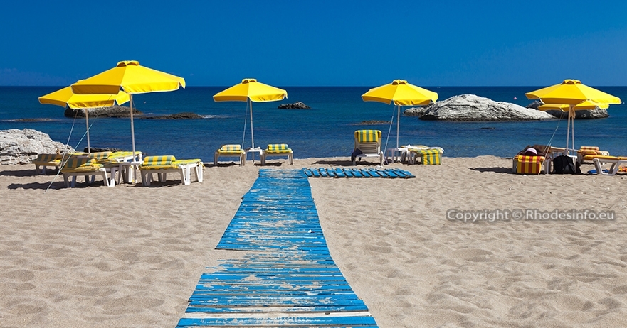 &Sigma;&tau;&epsilon;&gamma;&nu;ά