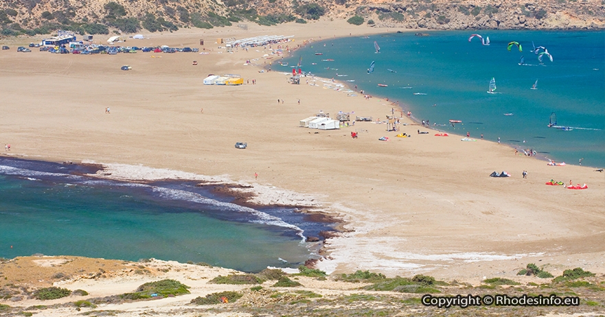 &Pi;&rho;&alpha;&sigma;&omicron;&nu;ή&sigma;&iota;