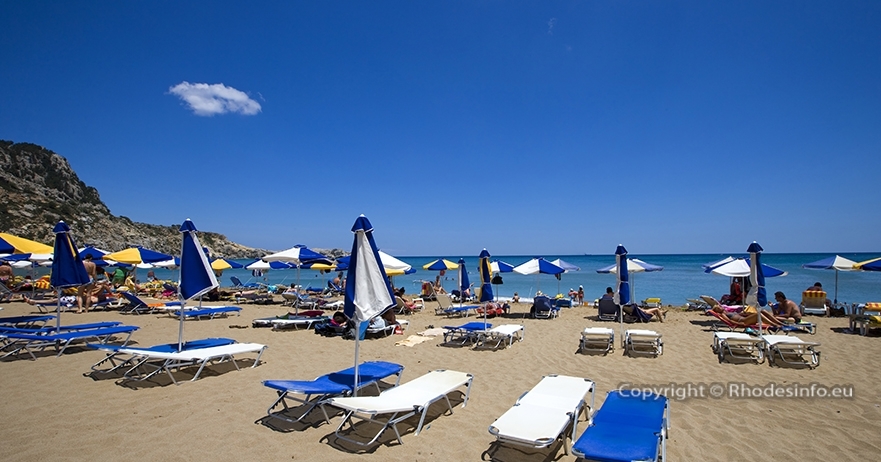 &Alpha;&phi;ά&nu;&tau;&omicron;&upsilon;