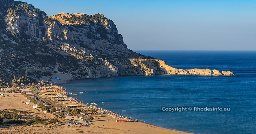 &Tau;&sigma;&alpha;&mu;&pi;ί&kappa;&alpha;