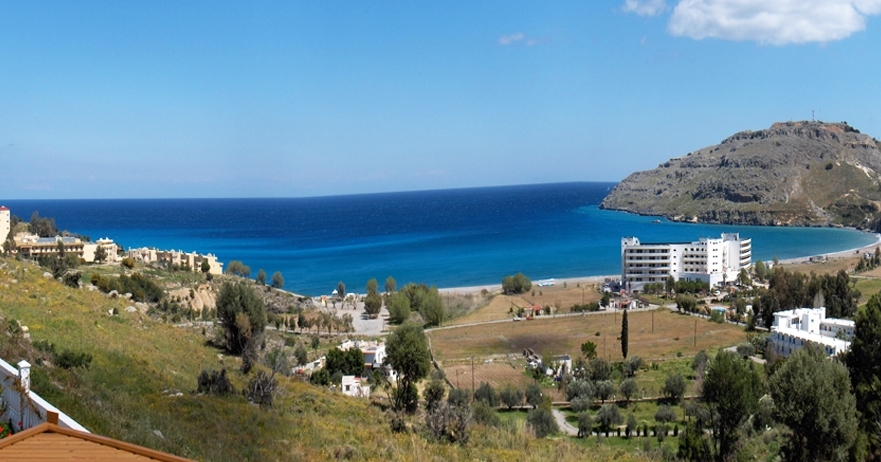 &Beta;&lambda;&upsilon;&chi;ά