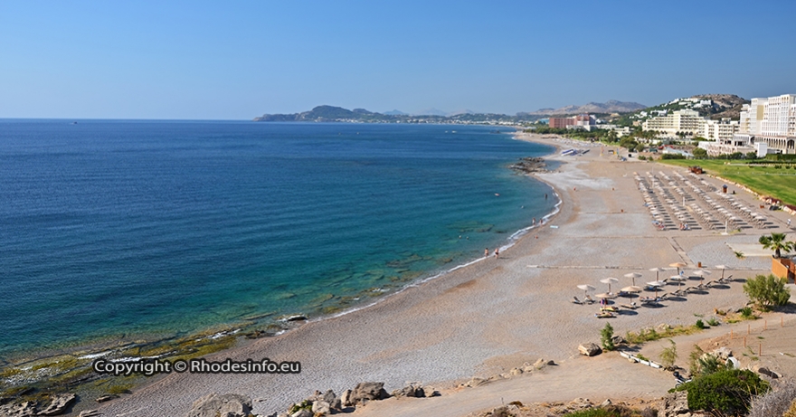 &Phi;&alpha;&lambda;&eta;&rho;ά&kappa;&iota;