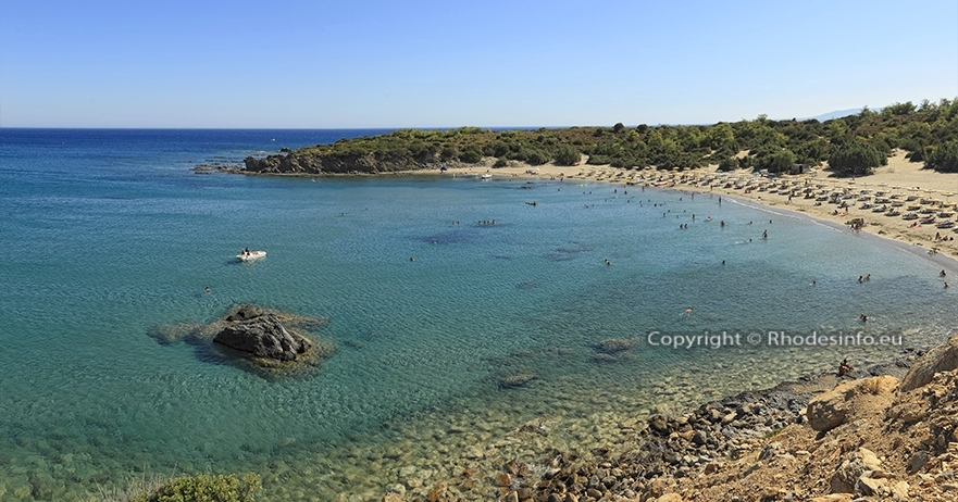 &Lambda;ά&rho;&delta;&omicron;&sigmaf;