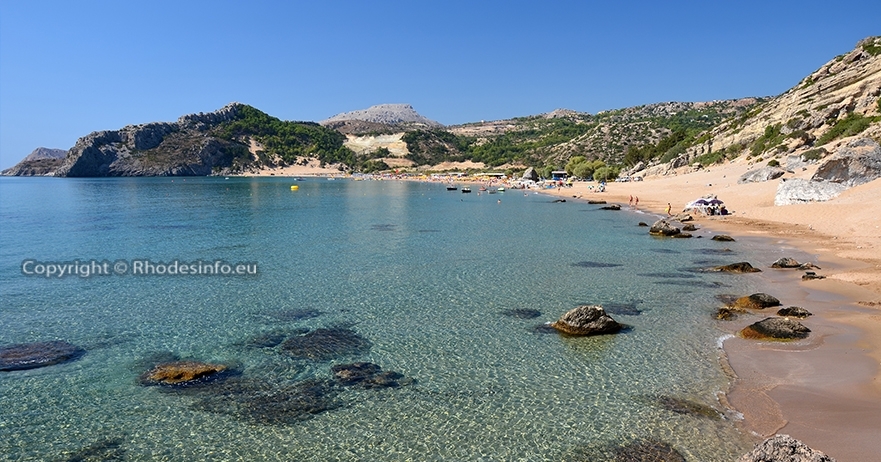 &Gamma;&lambda;ύ&sigma;&tau;&rho;&alpha;