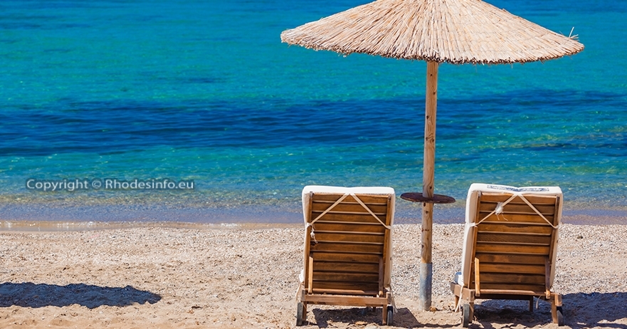 &Kappa;ά&lambda;&alpha;&theta;&omicron;&sigmaf;