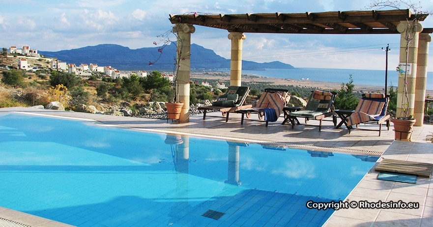 &Kappa;ά&lambda;&alpha;&theta;&omicron;&sigmaf;