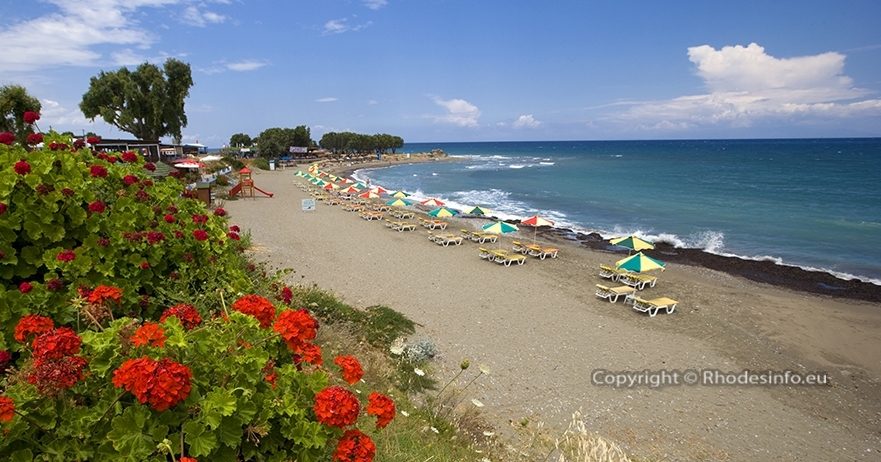 &Pi;&alpha;&rho;&alpha;&lambda;ί&alpha; &Kappa;&alpha;&mu;&epsilon;ί&rho;&omicron;&upsilon;