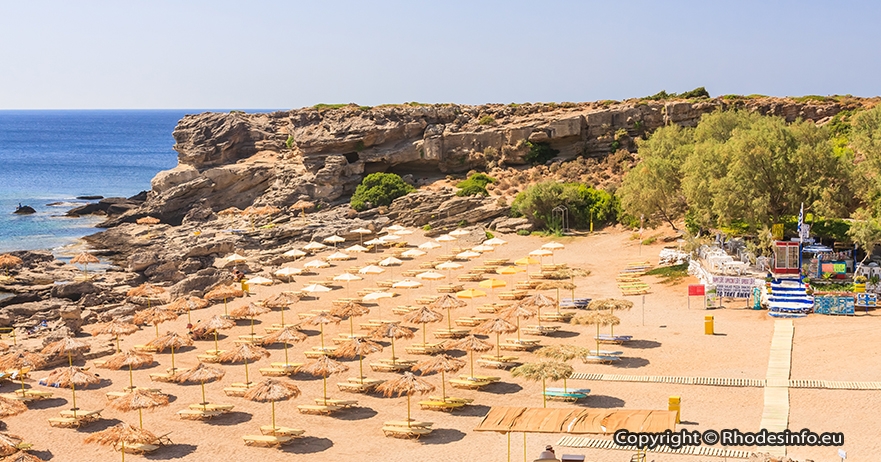 &Kappa;&alpha;&lambda;&lambda;&iota;&theta;έ&alpha;