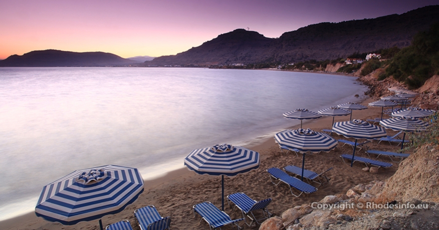 &Pi;&epsilon;ύ&kappa;&eta;